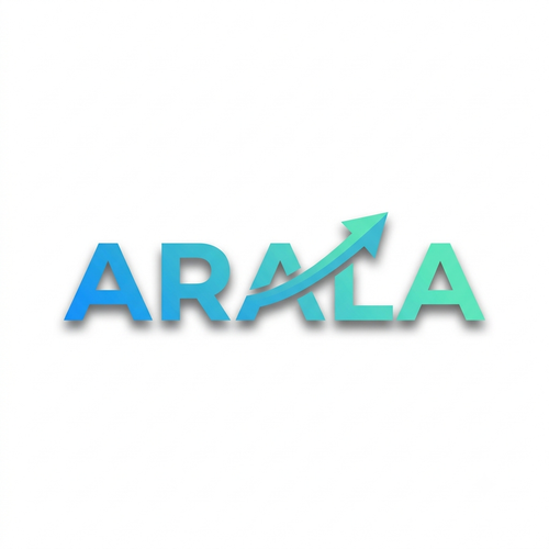 ARALA